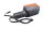 Turn signal front right indicator blinker lamp Suzuki DR 650 SE SP46B 96-00
