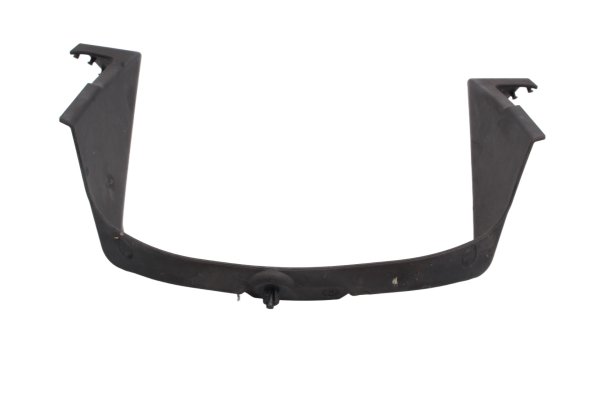 Innenverkleidung Cockpit Abdeckung Blende vorne BMW R 1200 GS K25 0307 R12 04-07