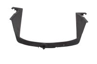 Innenverkleidung Cockpit Abdeckung Blende vorne BMW R 1200 GS K25 0307 R12 04-07