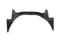 Innenverkleidung Cockpit Abdeckung Blende vorne BMW R 1200 GS K25 0307 R12 04-07