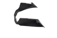 Innenverkleidung Cockpit Abdeckung Blende vorne BMW R 1200 GS K25 0307 R12 04-07