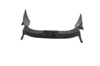 Innenverkleidung Cockpit Abdeckung Blende vorne BMW R 1200 GS K25 0307 R12 04-07