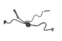 Fuel distributor line assembly injector hose BMW R 1200 GS K25 0307 R12 04-07