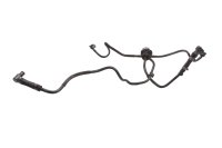 Fuel distributor line assembly injector hose BMW R 1200 GS K25 0307 R12 04-07