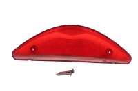 Rücklichtglas Streuscheibe Rückleuchte hinten BMW R 1200 GS K25 0307 R12 04-07