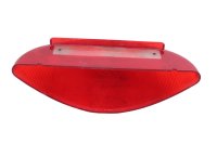 Rücklichtglas Streuscheibe Rückleuchte hinten BMW R 1200 GS K25 0307 R12 04-07