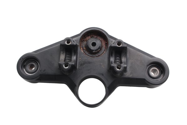 Haarukkasilta ylempi yläkolmio ohjauslaakeri BMW R 1200 GS K25 0307 R12 04-07