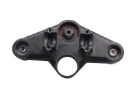 Haarukkasilta ylempi yläkolmio ohjauslaakeri BMW R 1200 GS K25 0307 R12 04-07