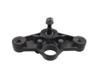 Haarukkasilta ylempi yläkolmio ohjauslaakeri BMW R 1200 GS K25 0307 R12 04-07
