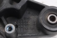 Haarukkasilta ylempi yläkolmio ohjauslaakeri BMW R 1200 GS K25 0307 R12 04-07