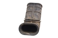 Intake snorkel airbox duct air filter box inlet Suzuki DR 650 SE SP46B 96-00