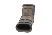 Intake snorkel airbox duct air filter box inlet Suzuki DR 650 SE SP46B 96-00