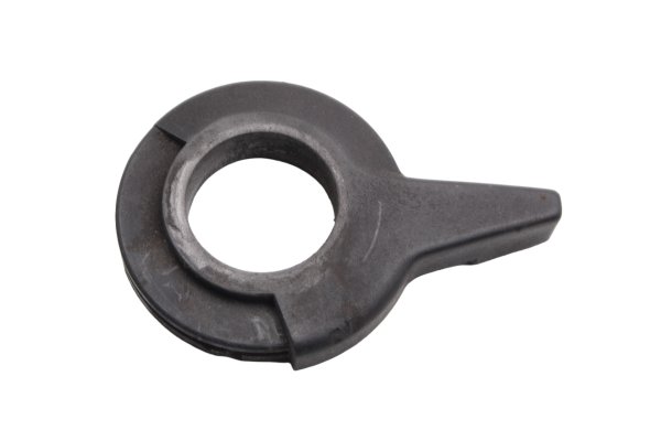 Choke lever cold start enrichener handlebar left Suzuki DR 650 SE SP46B 96-00