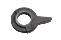 Choke lever cold start enrichener handlebar left Suzuki DR 650 SE SP46B 96-00