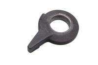Choke lever cold start enrichener handlebar left Suzuki DR 650 SE SP46B 96-00