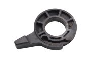 Choke lever cold start enrichener handlebar left Suzuki DR 650 SE SP46B 96-00