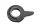 Choke lever cold start enrichener handlebar left Suzuki DR 650 SE SP46B 96-00