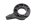 Choke lever cold start enrichener handlebar left Suzuki DR 650 SE SP46B 96-00