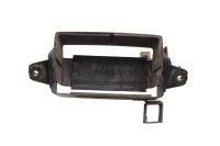 Battery box tray holder carrier bracket case mount Suzuki DR 650 SE SP46B 96-00