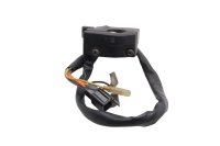 Handlebar switch right control kill light starter Suzuki DR 650 SE SP46B 96-00