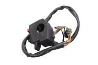 Handlebar switch right control kill light starter Suzuki DR 650 SE SP46B 96-00