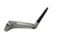 Lenkerstummel Lenkerhälfte links Clip-On 22mm BMW R 1200 RT K26 0368 05-09
