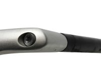Lenkerstummel Lenkerhälfte links Clip-On 22mm BMW R 1200 RT K26 0368 05-09