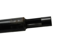Lenkerstummel Lenkerhälfte links Clip-On 22mm BMW R 1200 RT K26 0368 05-09