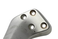 Lenkerstummel Lenkerhälfte links Clip-On 22mm BMW R 1200 RT K26 0368 05-09