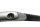 Lenkerstummel Lenkerhälfte links Clip-On 22mm BMW R 1200 RT K26 0368 05-09