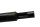 Lenkerstummel Lenkerhälfte links Clip-On 22mm BMW R 1200 RT K26 0368 05-09