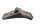 Rear fender mudguard inner splash guard cover Suzuki DR 650 SE SP46B 96-00