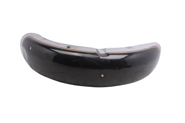 Kotflügel vorne Schutzblech Fender Vorderrad Moto Guzzi California III VW 87-93