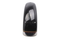Kotflügel vorne Schutzblech Fender Vorderrad Moto Guzzi California III VW 87-93