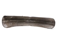 Kotflügel vorne Schutzblech Fender Vorderrad Moto Guzzi California III VW 87-93