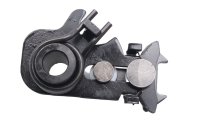 Gearshift mechanism selector shaft pawl gearbox BMW R 1200 R R1ST K27 0400 11-14