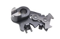 Gearshift mechanism selector shaft pawl gearbox BMW R 1200 R R1ST K27 0400 11-14