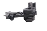 Gearshift mechanism selector shaft pawl gearbox BMW R 1200 R R1ST K27 0400 11-14