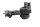 Gearshift mechanism selector shaft pawl gearbox BMW R 1200 R R1ST K27 0400 11-14