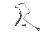Öljyputket jäähdytin letkut banjopultti sarja BMW R 1200 GS K25 0307 R12 04-07