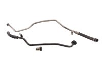 Öljyputket jäähdytin letkut banjopultti sarja BMW R 1200 GS K25 0307 R12 04-07