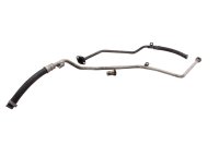 Öljyputket jäähdytin letkut banjopultti sarja BMW R 1200 GS K25 0307 R12 04-07