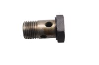 Öljyputket jäähdytin letkut banjopultti sarja BMW R 1200 GS K25 0307 R12 04-07