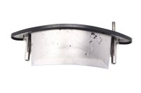 Takavalo jarruvalo heijastin perävalo lamppu BMW R 1200 GS K25 0307 R12 04-07