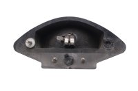 Takavalo jarruvalo heijastin perävalo lamppu BMW R 1200 GS K25 0307 R12 04-07
