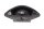Takavalo jarruvalo heijastin perävalo lamppu BMW R 1200 GS K25 0307 R12 04-07