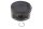 Piston wrist pin rings circlip engine top end Suzuki DR 650 SE SP46B 96-00