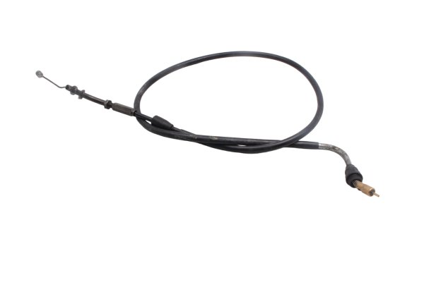 Choke cable starter plunger carburetor enrichener Suzuki DR 650 SE SP46B 96-00