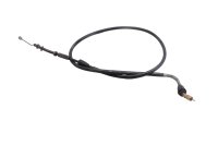 Choke cable starter plunger carburetor enrichener Suzuki DR 650 SE SP46B 96-00