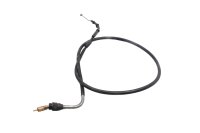 Choke cable starter plunger carburetor enrichener Suzuki DR 650 SE SP46B 96-00